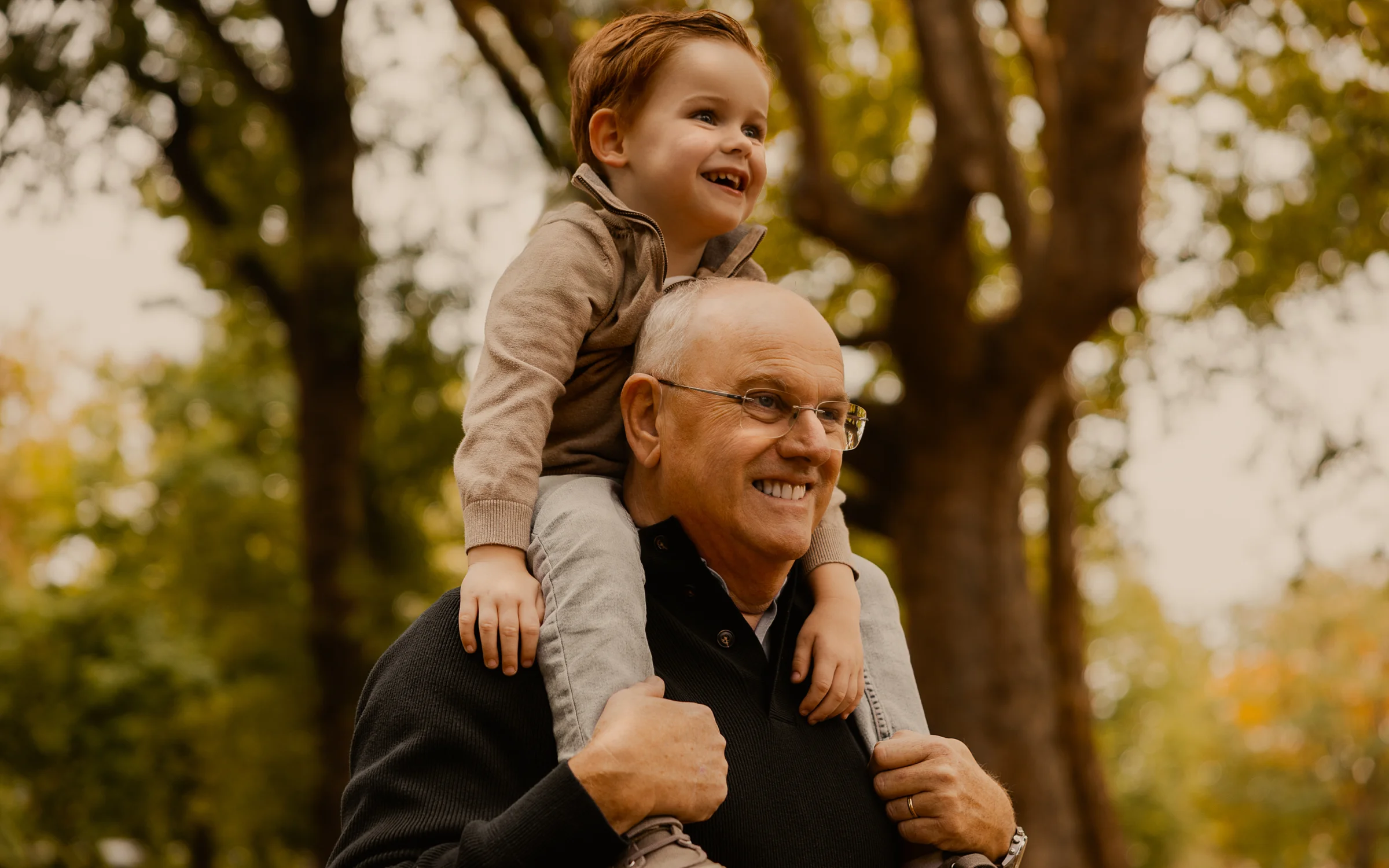 Dee99fea15d5ac69991f7639d47f8e994cbc528d